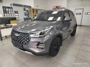 Chery Tiggo 4 Pro I Ростов-на-Дону  - изображение 9