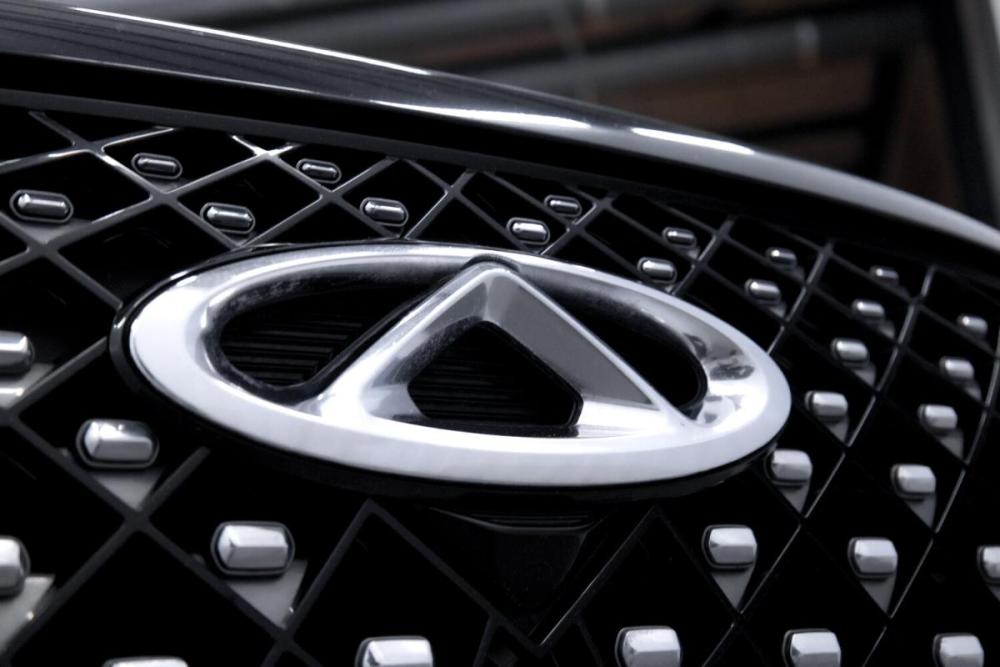 Chery Tiggo 7 Pro I Тюмень  - изображение 10