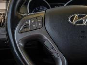 Hyundai ix35 I Рестайлинг Краснодар  - изображение 38