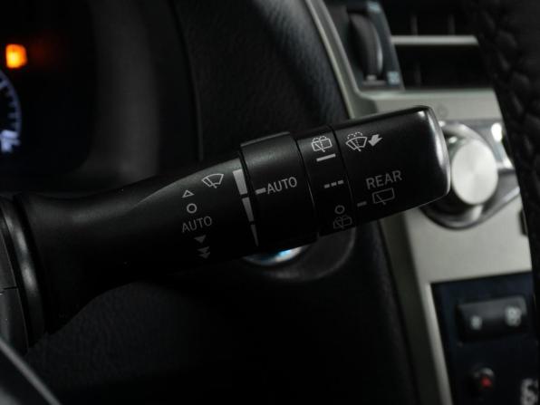 Lexus RX III Рестайлинг с пробегом 2013 года, цена 2 519 000 рублей, 175249 км, внедорожник, Автокод Объявления