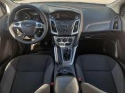 Ford Focus III Нижний Новгород  - изображение 22