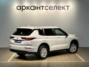 Mitsubishi Outlander IV Краснодар  - изображение 36