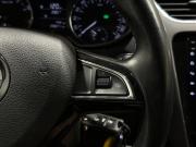 Skoda Octavia III (A7) Челябинск  - изображение 37