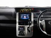 Toyota Noah II (R70) Иркутск  - изображение 29