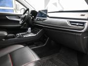 Chery Tiggo 7 Pro I Ростов-на-Дону  - изображение 24
