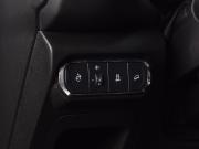 Haval Jolion I Кемерово  - изображение 52