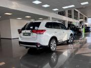 Mitsubishi Outlander III Рестайлинг 2 Тверь  - изображение 24