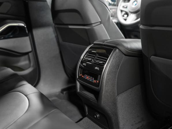 Новый BMW X6 III (G06) Рестайлинг 2025 года, цена 15 790 000 рублей, внедорожник, Автокод Объявления