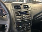 Lada (ВАЗ) Granta I Рестайлинг Екатеринбург  - изображение 46