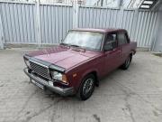 Lada (ВАЗ) 2107 Ростов-на-Дону  - изображение 20