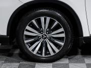Mitsubishi Outlander III Рестайлинг 3 Москва  - изображение 34