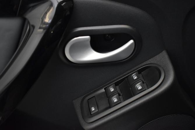 Lada (ВАЗ) Largus I Рестайлинг с пробегом 2021 года, цена 1 310 000 рублей, 82875 км, универсал, Автокод Объявления