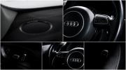 Audi Q5 I (8R) Рестайлинг Москва  - изображение 34