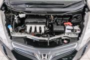 Honda Fit II Красноярск  - изображение 35