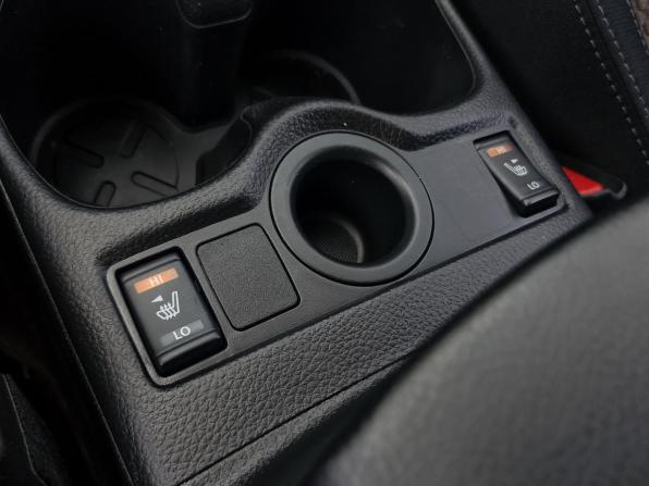 Nissan Qashqai II Рестайлинг с пробегом 2021 года, цена 1 899 000 рублей, 90629 км, внедорожник, Автокод Объявления