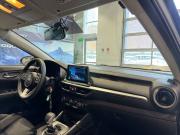 Kia Cerato IV Москва  - изображение 30