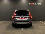 Volvo XC70 II Челябинск  - изображение 30