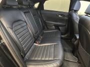 Kia Cerato IV Балашиха  - изображение 37