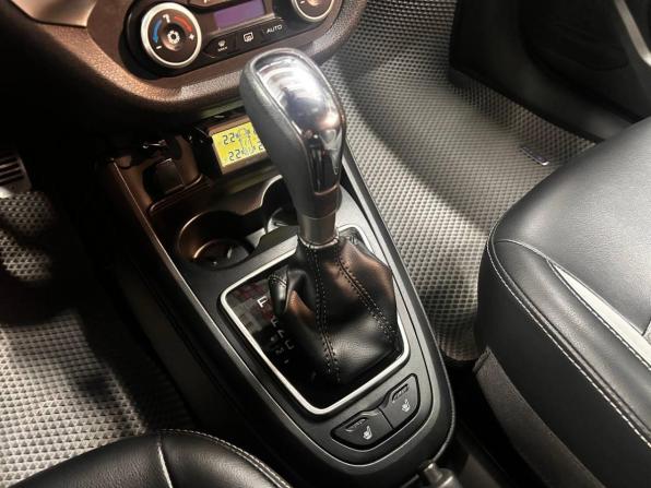 Lada (ВАЗ) Vesta I с пробегом 2020 года, цена 1 040 000 рублей, 89472 км, седан, Автокод Объявления