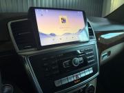 Mercedes-Benz M-Класс III (W166) Ростов-на-Дону  - изображение 28