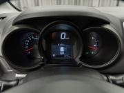 Kia Ray I Рестайлинг Москва  - изображение 40