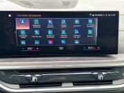 BMW X7 I (G07) Рестайлинг Пермь  - изображение 77