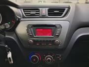 Kia Rio III Набережные Челны  - изображение 44