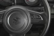 Suzuki Jimny IV Кемерово  - изображение 38