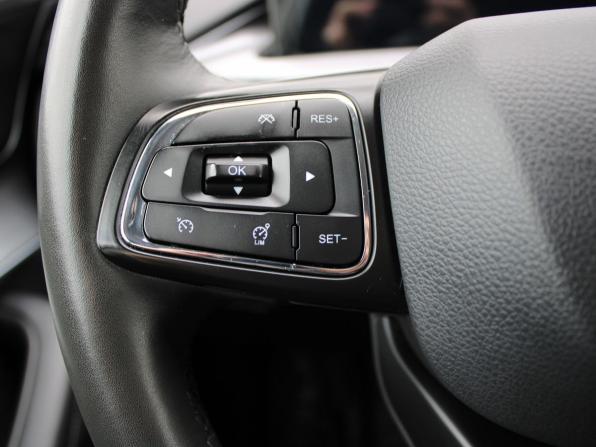 Chery Tiggo 7 Pro Max I с пробегом 2023 года, цена 1 799 000 рублей, 47969 км, внедорожник, Автокод Объявления