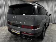 Hyundai Santa Fe V (MX5) Стерлитамак  - изображение 54