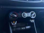 Kia Picanto III Рестайлинг Стерлитамак  - изображение 40
