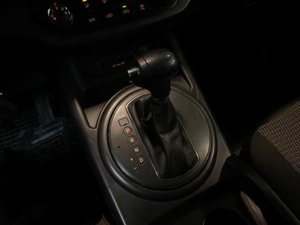 Kia Sportage III с пробегом 2013 года, цена 1 320 000 рублей, 156315 км, внедорожник, Автокод Объявления