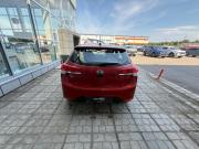 Kia Rio III Рестайлинг Орел  - изображение 13