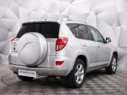 Toyota RAV4 III (XA30) Ульяновск  - изображение 25
