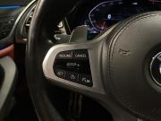 BMW X3 III (G01) Рестайлинг Челябинск  - изображение 41