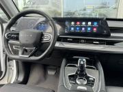 Chery Tiggo 7 Pro Max I Рестайлинг Новосибирск  - изображение 34
