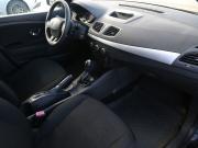 Renault Fluence I Рестайлинг Иваново  - изображение 26