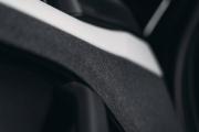 Land Rover Range Rover Sport III Москва  - изображение 71