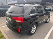 Kia Sorento II Рестайлинг Санкт-Петербург  - изображение 8