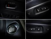 Lexus RX III Рестайлинг Москва  - изображение 43