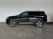 Chery Tiggo 7 Pro Max I Москва  - изображение 29