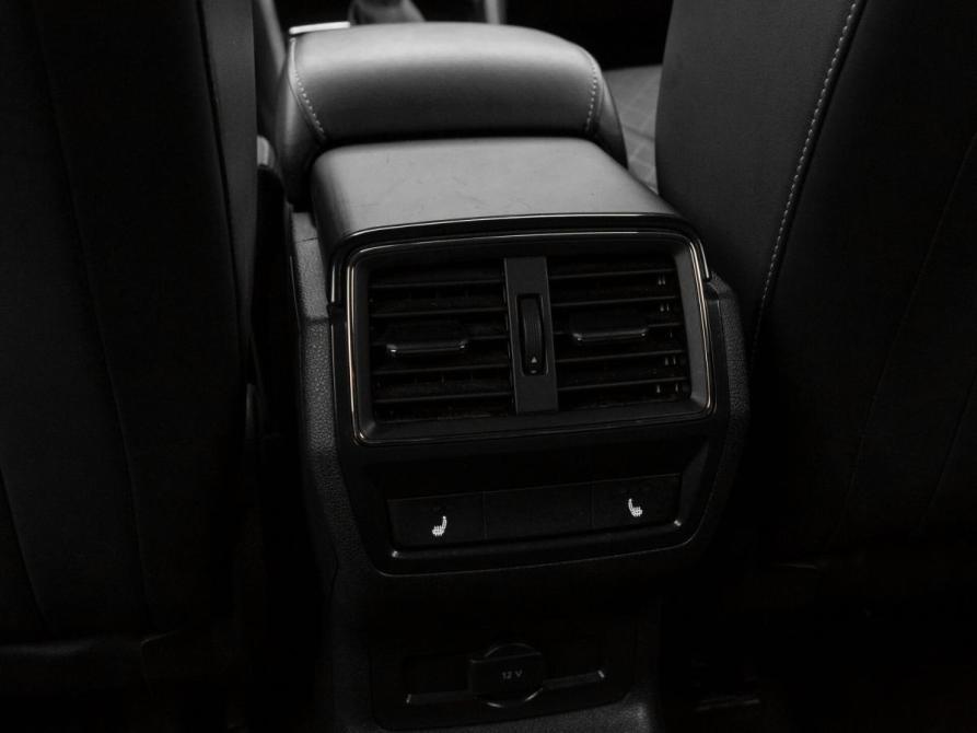 Skoda Kodiaq I Москва  - изображение 13