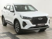 Chery Tiggo 7 Pro Max I Иваново  - изображение 20