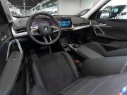 BMW X1 III (U11/U12) Москва  - изображение 39