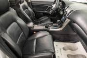 Subaru Legacy IV Барнаул  - изображение 50