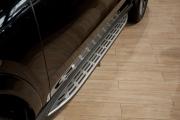 Mercedes-Benz GLE Coupe II (C167) Рестайлинг Москва  - изображение 40