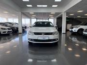 Volkswagen Jetta VI Тверь  - изображение 24