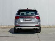 Kia Mohave I Рестайлинг 2 Ноябрьск  - изображение 44