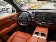 Li Auto (Lixiang) L7 I Санкт-Петербург  - изображение 24