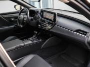 Lexus ES VII Рестайлинг Москва  - изображение 42